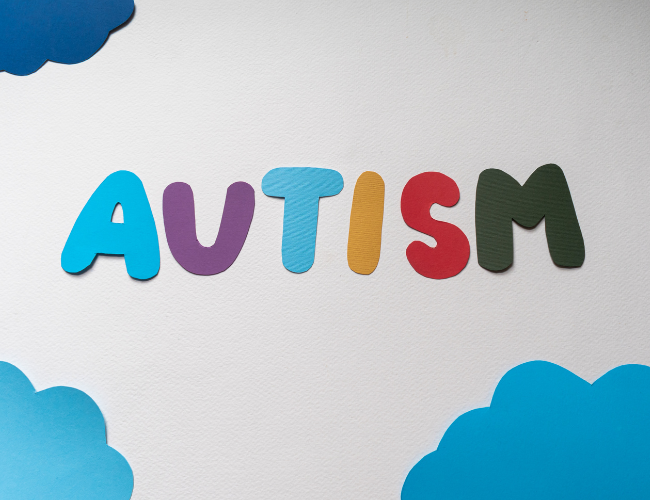 Autism Support Overview